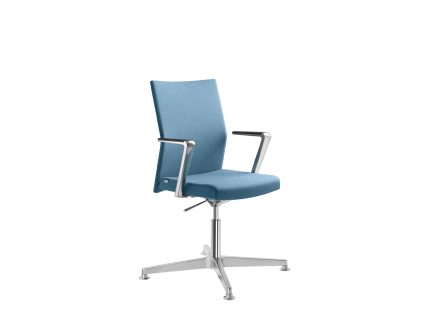 Web Omega 411-RA-F34-N6