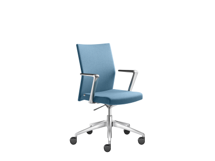 Web Omega 411-RA-F80-N6
