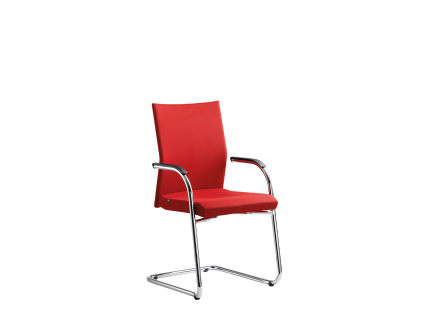Web Omega 410-Z-N4