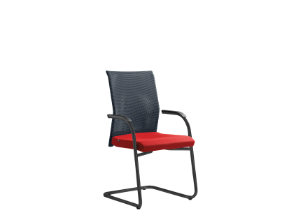 Web Omega 405-Z-N1