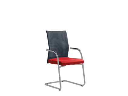 Web Omega 405-Z-N2