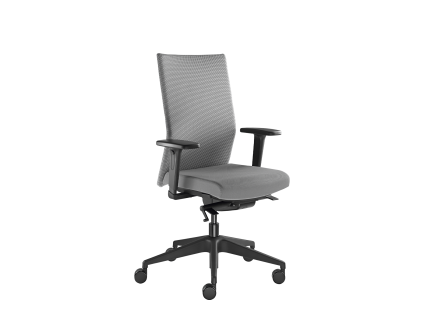 Web Omega 290-SYS