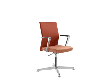 Web Omega 291-RA-F34-N6
