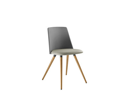 Melody Chair 361-D
