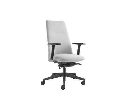 Melody Office 780-SYS