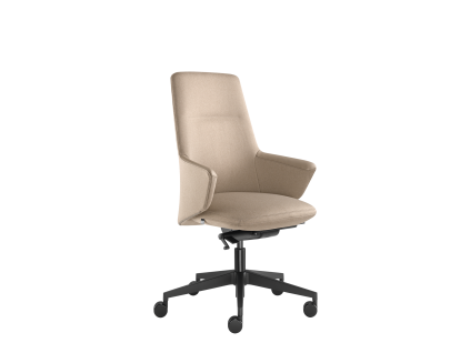 Melody Office 781-SYS