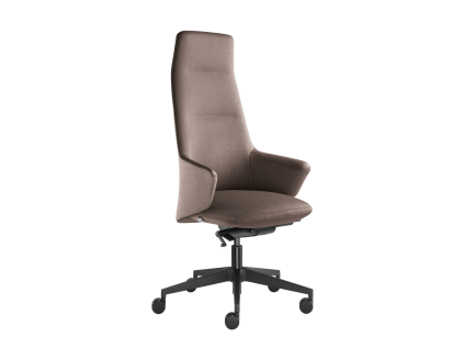 Melody Office 791-SYS