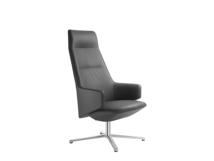 Melody Lounge ML-XL-RA-N6