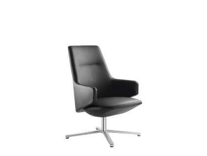 Melody Lounge ML-L-FR-N6