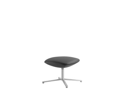Melody Lounge ML-T