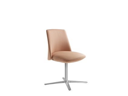 Melody Design 770-F25-N6