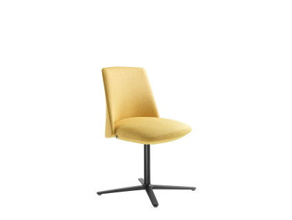 Melody Design 770-F25-N1