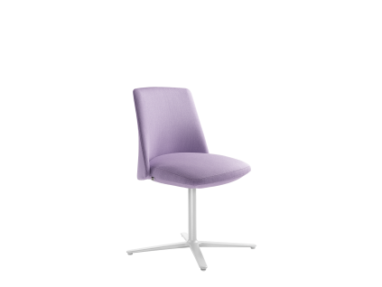 Melody Design 770-F25-N0