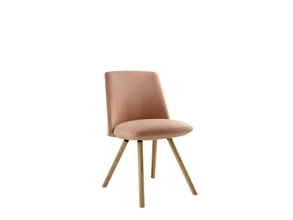 Melody Design 770-D