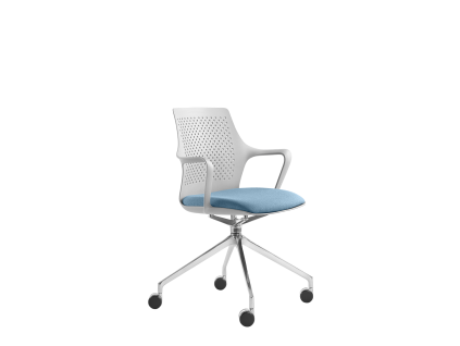 Tara 105-F75-N6