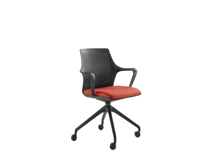 Tara 105-F95-BL