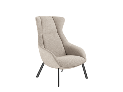Terra Lounge TE-XL-N1