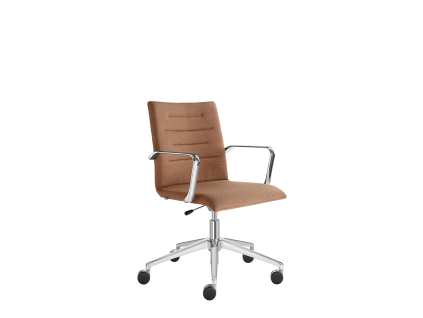 Oslo 227-F80-N6