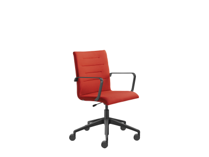 Oslo 227-F80-N1