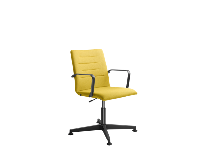 Oslo 227-F34-N1