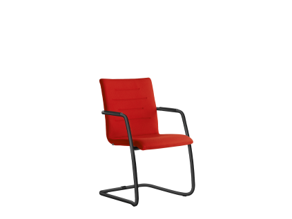 Oslo 225-Z-N1