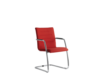 Oslo 225-Z-N4