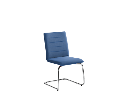Oslo 228-Z-N4