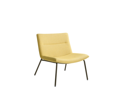 Oslo Lounge OL-K1-N7