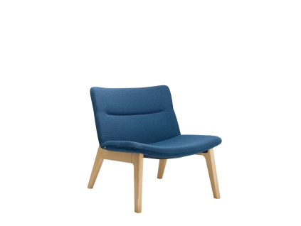 Oslo Lounge OL-K1-D