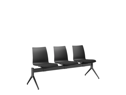 Evo EV-BE3-N1