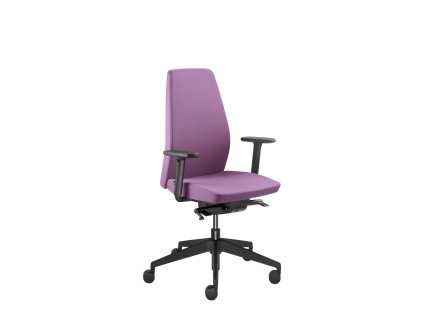 Alva 330-BL-SYS