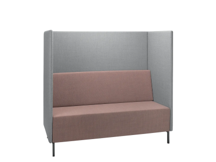 Kubik Box KB-BOX2