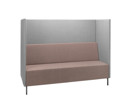 Kubik Box KB-BOX3
