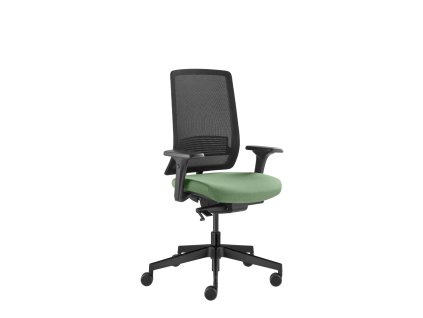 Lyra Air 215-BL-SYS