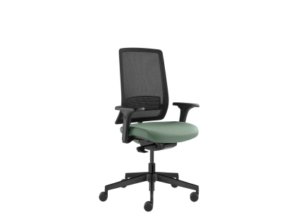 Lyra Air 215-GREEN-AT
