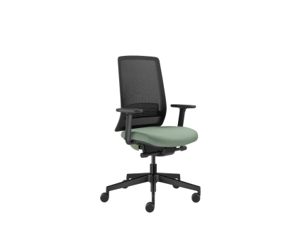 Lyra Air 215-GREEN-SYB
