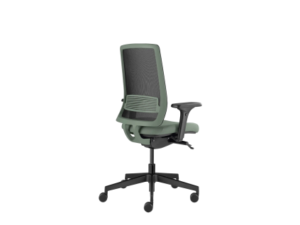 Lyra Air 215-GREEN-SY