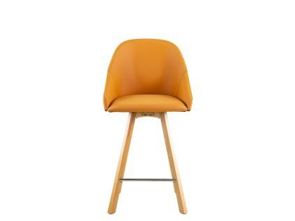 ARMONICA WOOD SG