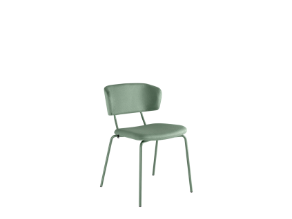 Flexi Chair 120-N12