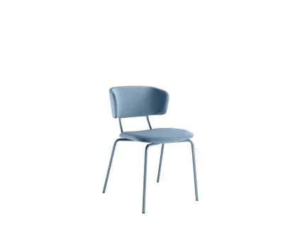 Flexi Chair 120-N15