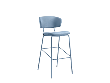 Flexi Chair 122-N15