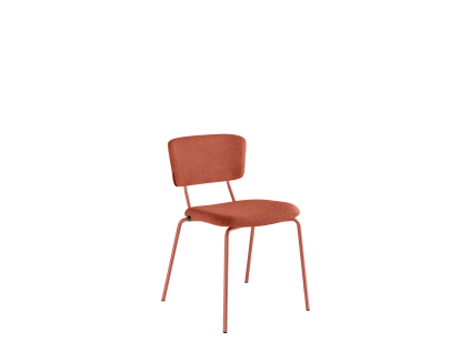 Flexi Chair 125-N13