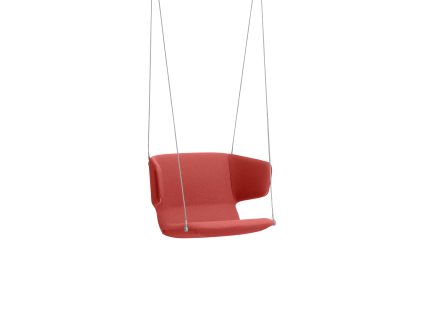 Flexi Swing FL-SW-P