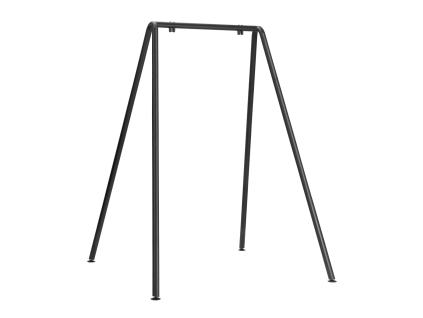 Flexi Swing FL-SW-N1 – nosná konstrukce