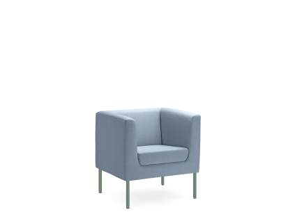 Quadra QU-K1-N12