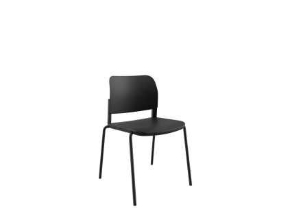 Duo DU-01-N1