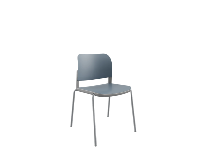 Duo DU-01-N2