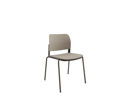 Duo DU-01-N7