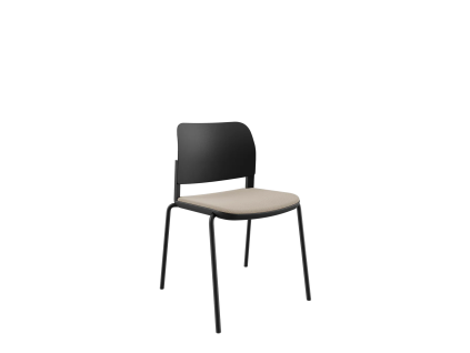 Duo DU-02-N1