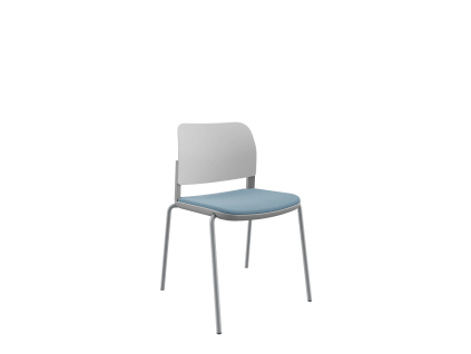 Duo DU-02-N2